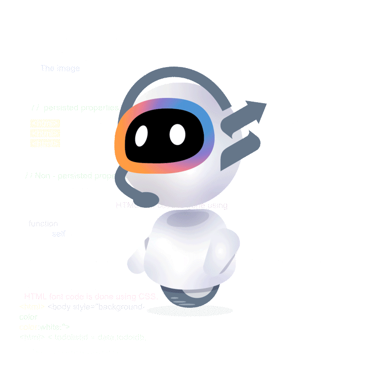 Bsalito bot