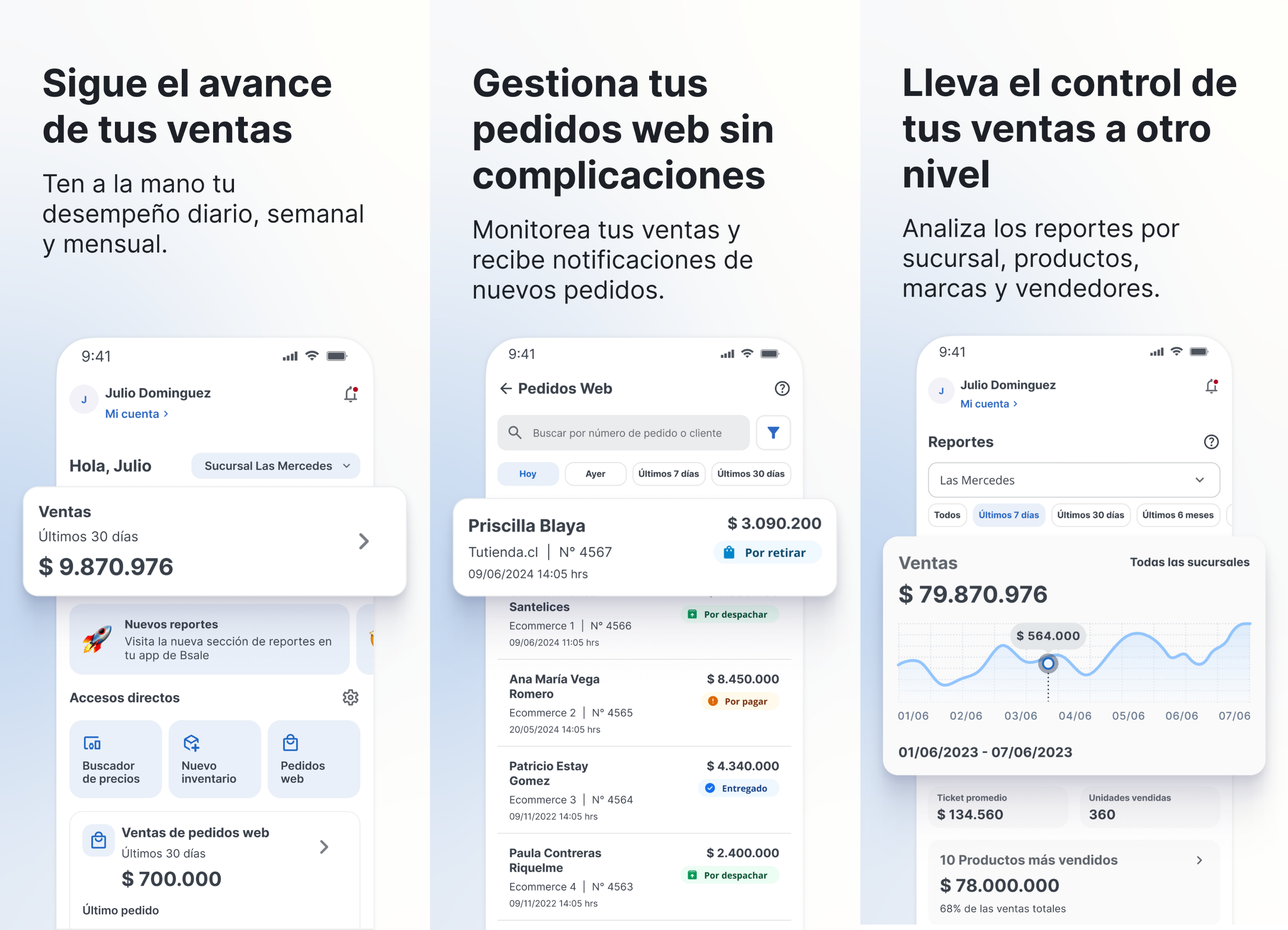 Previsualización 1