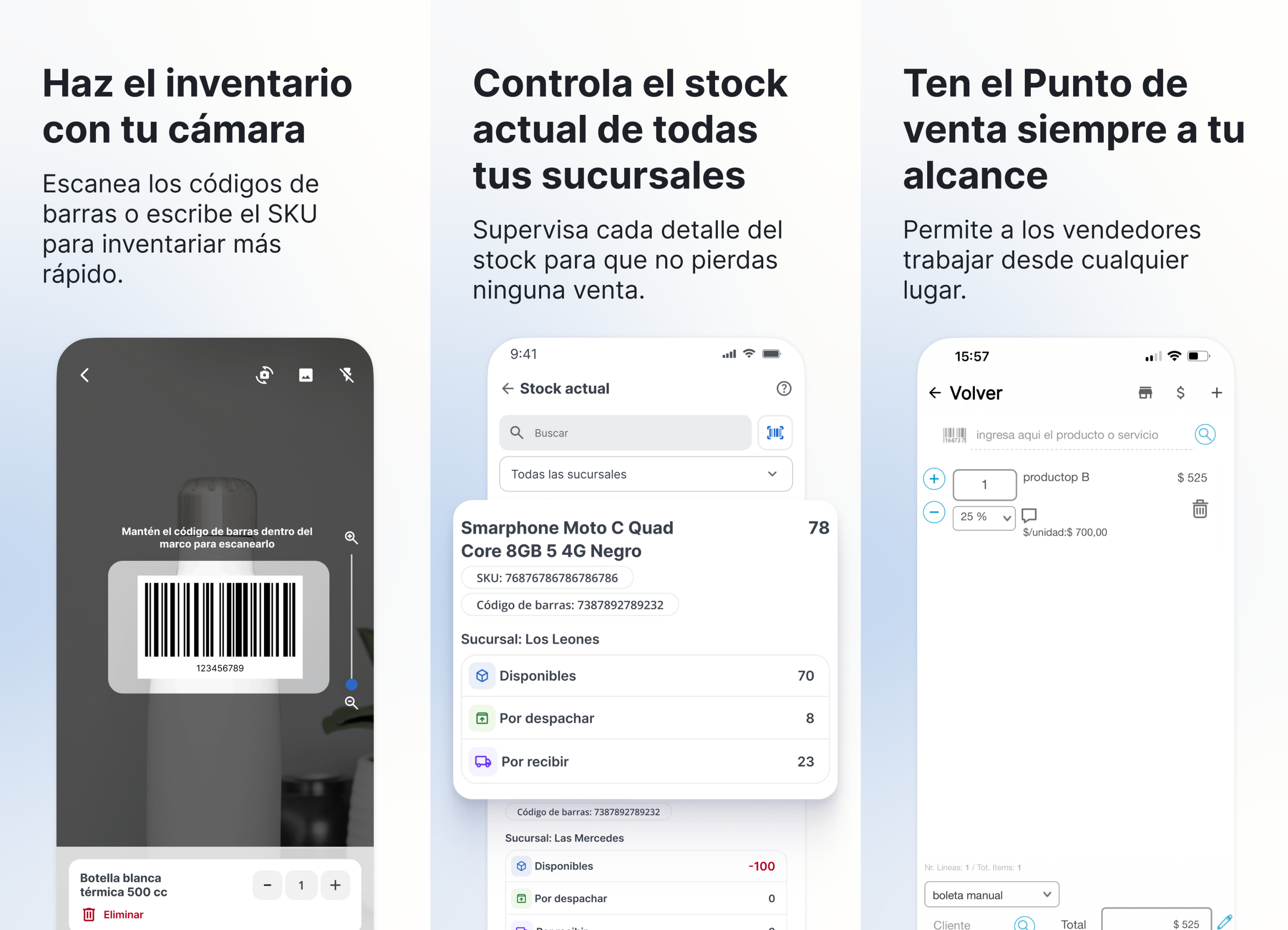Previsualización 2