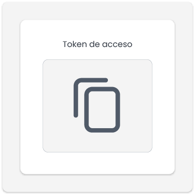 token